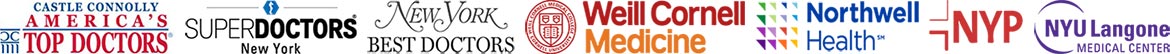 manhattan specialty care credentials