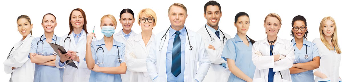 medical group medical group