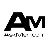 Askmen.com | Manhattan Women's Health & Wellness Gynecology