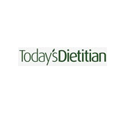 Today’s Dietitian | Manhattan Women's Health & Wellness Gynecology