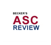 Becker’s ASC Review | Manhattan Women's Health & Wellness Gynecology