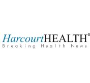 Harcourt Health | Manhattan Women's Health & Wellness Gynecology