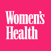Women's Health | Manhattan Women's Health & Wellness Gynecology