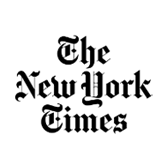 The New York Times | Manhattan Women's Health & Wellness Gynecology