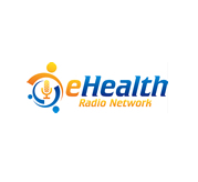 eHealth Radio | Manhattan Women's Health & Wellness Gynecology