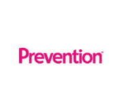 Prevention | Manhattan Women's Health & Wellness Gynecology