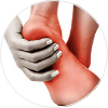 Heel Pain Treatment