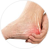 Foot Pain Treatment