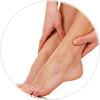 Ankle Pain Treatment