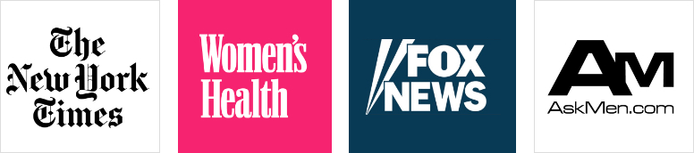 Manhattan Specialty Care in the Press