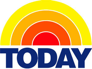 Today.com logo