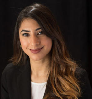 Dr Sophia Solomon podiatrist NYC