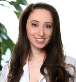 Susan Bard MD dermatologist NYC