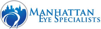 Manhattan Eye Doctors & Best Rated Specialists in NYC